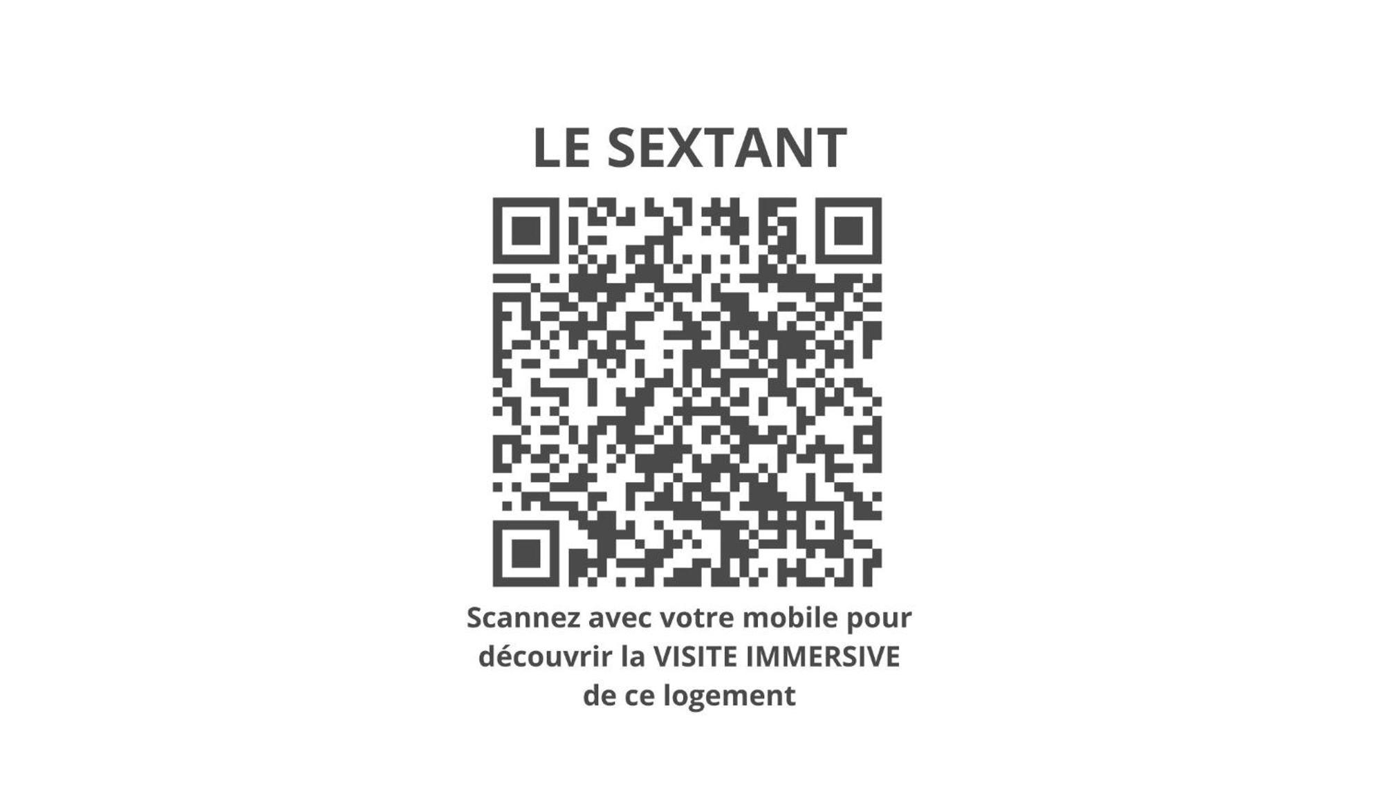 Le Sextant - Piscine Partagee Et Parking Prive Apartment Saint-Cast-le-Guildo Exterior photo